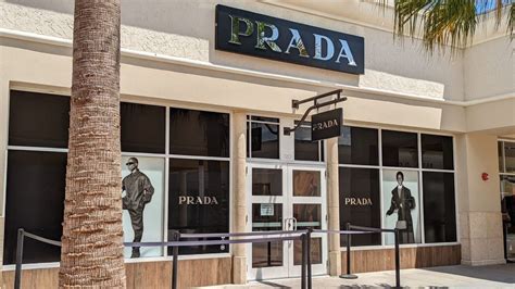 prada outlet florida|prada outlet orlando vineland.